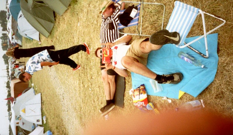 imm017.JPG